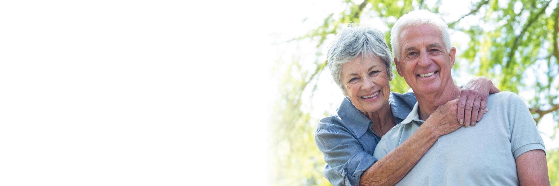 Emergency Dentistry | Dentist