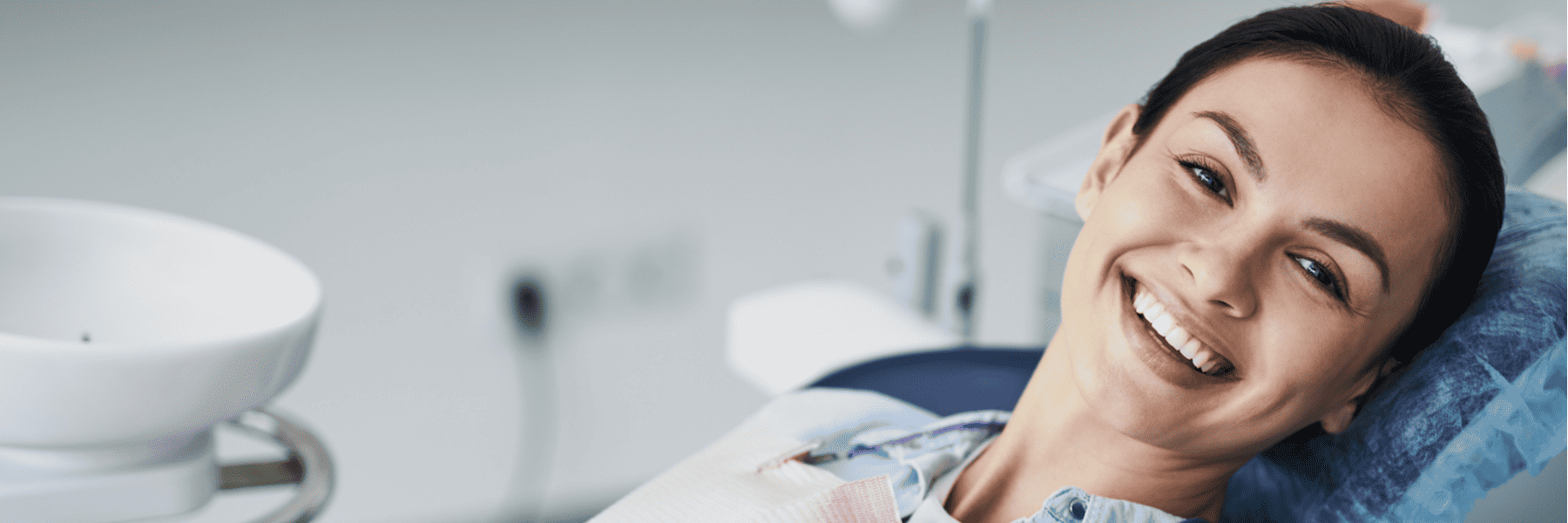 Emergency Dentistry | Dentist