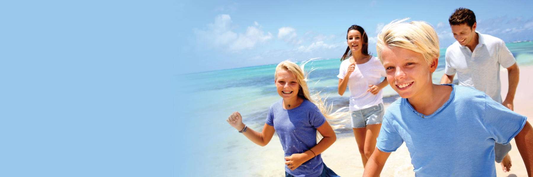 General Family Dentistry | Dentist