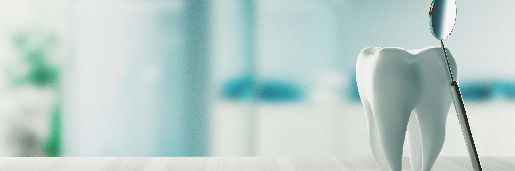 Preventive Dentistry | Dentist