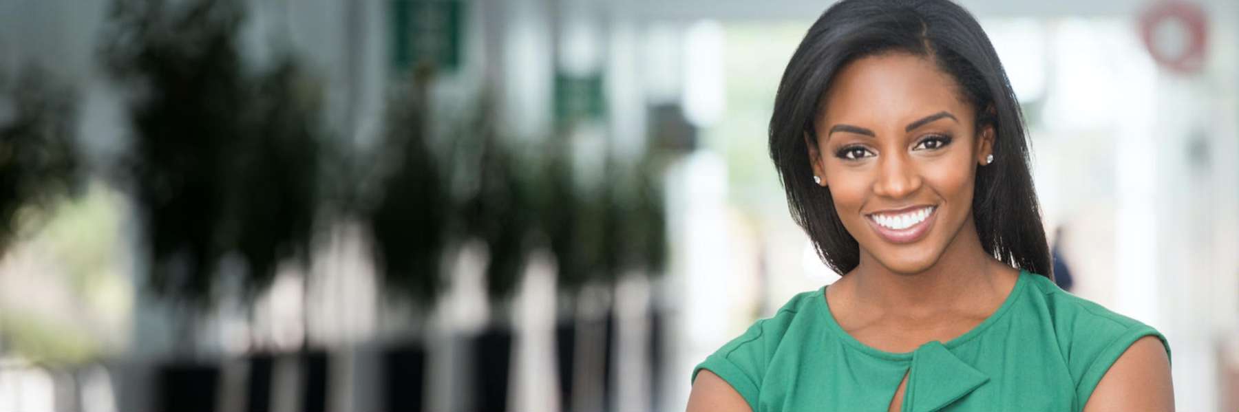 Root Canal Treatment | Dentist