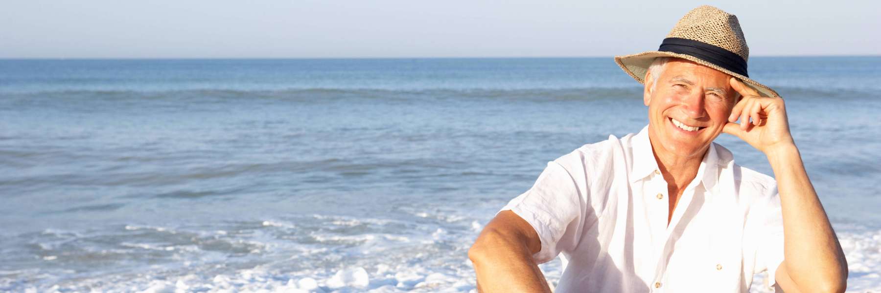 TMJ & Bruxism Treatment | Dentist