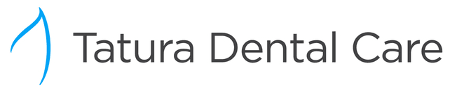 taturadental.com